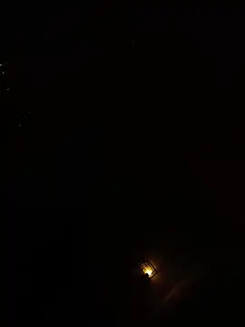 Snapshot of ridetoheaven chatting on 12-01-25, 06:24 ridetoheaven online show from 12-01-25, 06:24