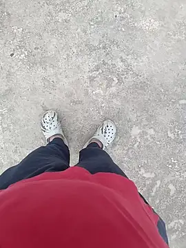 ridetoheaven online show from 02-13-26, 12:45