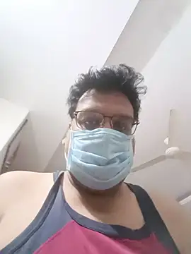 ridetoheaven online show from 02-14-26, 02:52