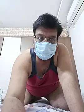 ridetoheaven online show from 03-28-26, 04:01