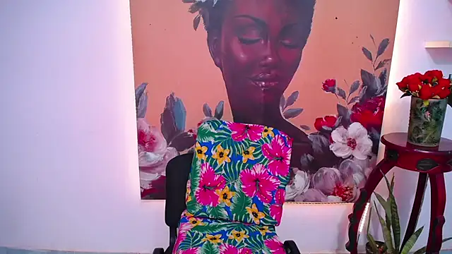 Agathasexy online show from 03-25-26, 05:46