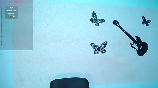 Snapshot of Agathasexy chatting on 05-16-26, 07:34 Agathasexy online show from 05-16-26, 07:34