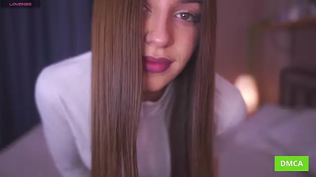 Snapshot of Deeptalkss chatting on 11-19-25, 08:25 Deeptalkss online show from 11-19-25, 08:25