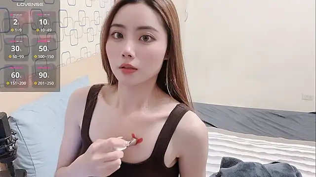 sweet5200 online show from 02-11-25, 03:08