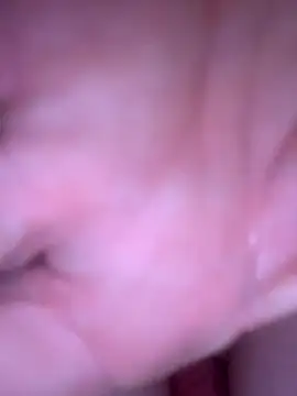 Snapshot of Johndoe2292 chatting on 09-21-25, 07:48 Johndoe2292 online show from 09-21-25, 07:48