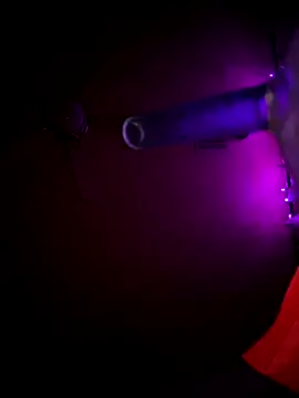 Snapshot of Johndoe2292 chatting on 09-29-25, 11:59 Johndoe2292 online show from 09-29-25, 11:59