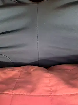 Snapshot of Johndoe2292 chatting on 10-30-25, 09:48 Johndoe2292 online show from 10-30-25, 09:48