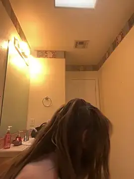 Snapshot of Johndoe2292 chatting on 11-22-25, 09:36 Johndoe2292 online show from 11-22-25, 09:36