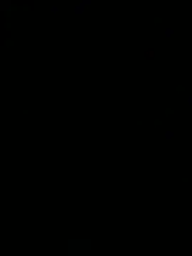 Snapshot of Johndoe2292 chatting on 12-01-25, 09:58 Johndoe2292 online show from 12-01-25, 09:58