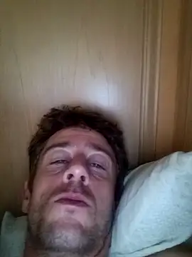 Snapshot of cocomax007 chatting on 09-16-25, 03:46 cocomax007 online show from 09-16-25, 03:46