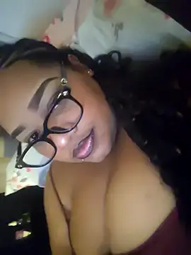 Snapshot of vic_pretynhaa chatting on 02-11-26, 06:46 vic pretynhaa online show from 02-11-26, 06:46