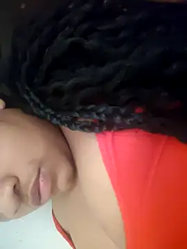 vic pretynhaa online show from 03-31-26, 11:21