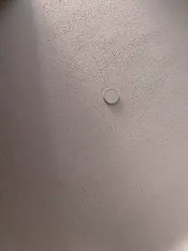 vic pretynhaa online show from 04-10-26, 11:48