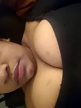 vic pretynhaa online show from 04-21-26, 12:44