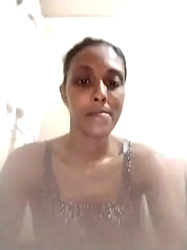 Indian-Seduction online show from 02-04-25, 06:38