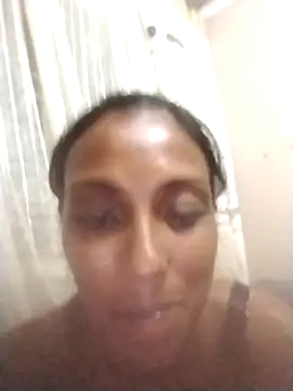 Indian-Seduction online show from 02-14-25, 07:23