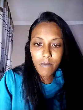 Indian-Seduction online show from 09-08-25, 07:13