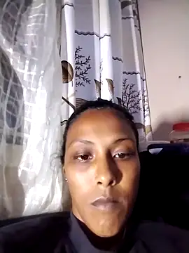 Indian-Seduction online show from 09-16-25, 07:04