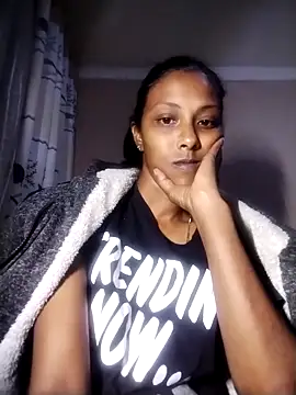 Indian-Seduction online show from 09-19-25, 07:36