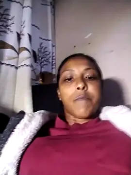 Indian-Seduction online show from 09-30-25, 06:57