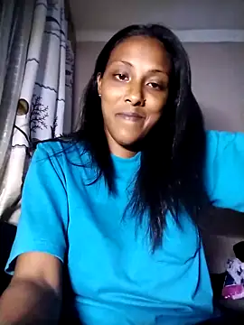 Indian-Seduction online show from 10-10-25, 07:02