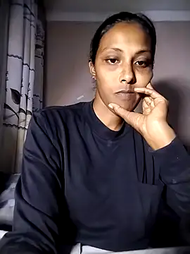 Indian-Seduction online show from 10-13-25, 07:03