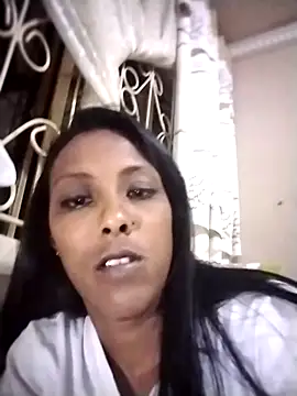 Indian-Seduction online show from 10-26-25, 06:36