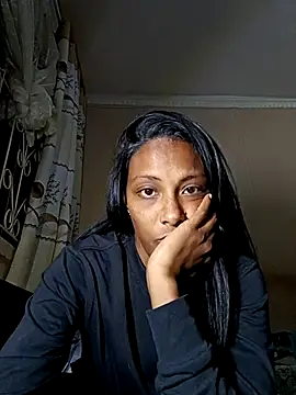 Indian-Seduction online show from 10-30-25, 07:25