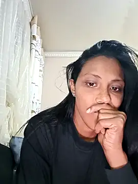 Indian-Seduction online show from 11-17-25, 07:19