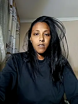 Indian-Seduction online show from 11-25-25, 07:14