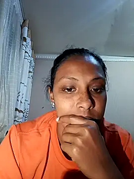 Indian-Seduction online show from 12-01-25, 07:19