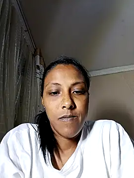 Indian-Seduction online show from 12-04-25, 08:06