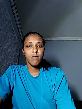 Indian-Seduction online show from 12-17-25, 07:42