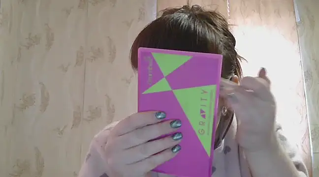 StarandMoon online show from 01-22-25, 11:12