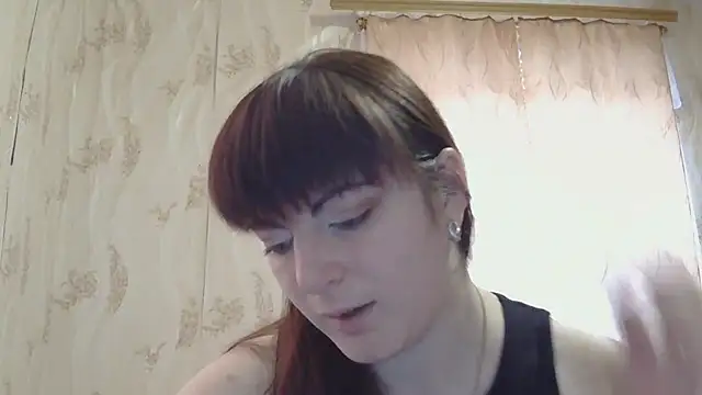 StarandMoon online show from 01-25-25, 09:47