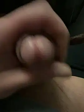 derderdockhat online show from 12-10-24, 04:38