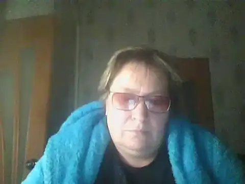 MelanieCold467 online show from 10-07-25, 05:10
