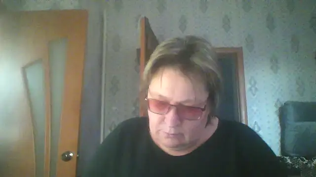 MelanieCold467 online show from 10-21-25, 05:08