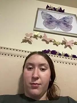 Snapshot of papsmirf__ chatting on 02-20-26, 01:46 papsmirf online show from 02-20-26, 01:46