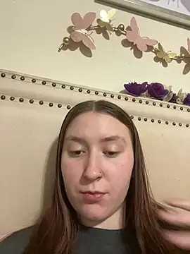 Snapshot of papsmirf__ chatting on 02-20-26, 04:51 papsmirf online show from 02-20-26, 04:51