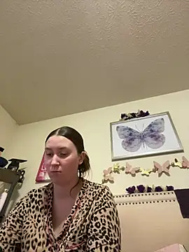 Snapshot of papsmirf__ chatting on 02-23-26, 08:28 papsmirf online show from 02-23-26, 08:28