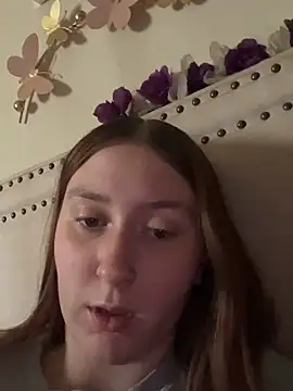 Snapshot of papsmirf__ chatting on 02-24-26, 06:50 papsmirf online show from 02-24-26, 06:50