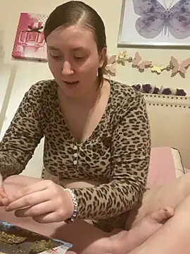 Snapshot of papsmirf__ chatting on 02-26-26, 09:14 papsmirf online show from 02-26-26, 09:14