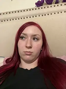 Snapshot of papsmirf__ chatting on 03-01-26, 09:06 papsmirf online show from 03-01-26, 09:06