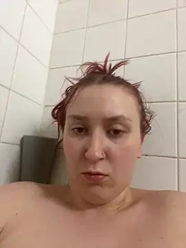 Snapshot of papsmirf__ chatting on 06-16-26, 10:12 papsmirf online show from 06-16-26, 10:12