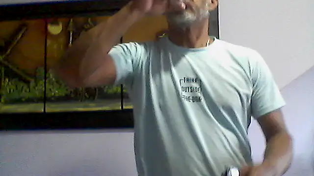 Snapshot of yourprivateproperty chatting on 08-02-26, 10:41 yourprivateproperty online show from 08-02-26, 10:41