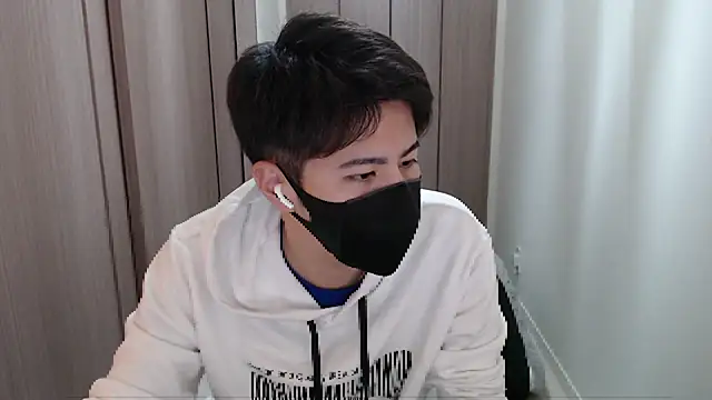 ryota kkk online show from 12-08-24, 12:41