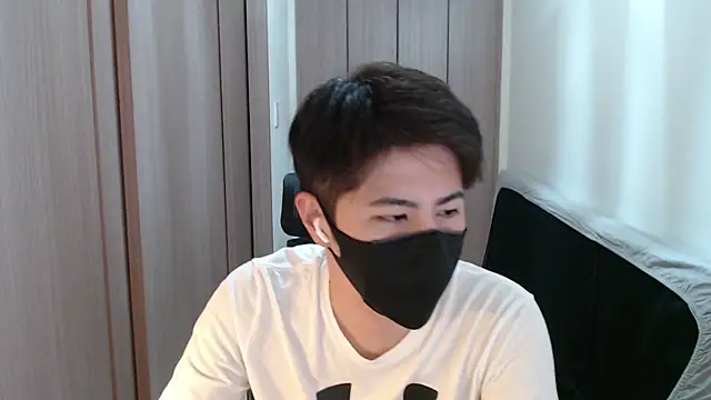 ryota kkk online show from 01-09-25, 11:14