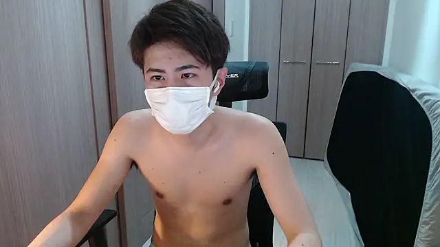 ryota kkk online show from 09-19-25, 01:12