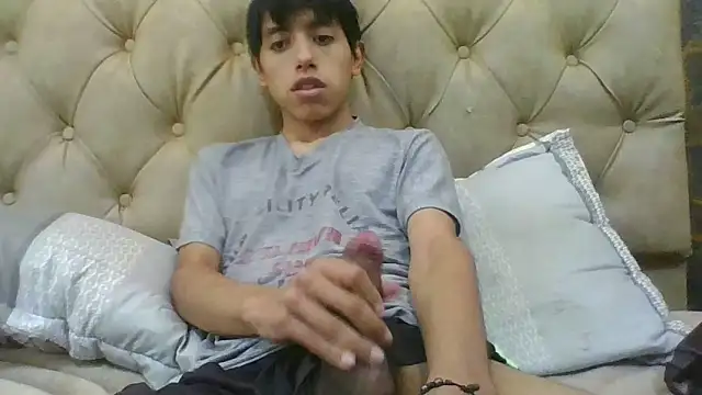 danuel23 online show from 12-27-24, 06:53